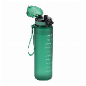 Bidon motywacyjny 1000 ml MOTIVA Zdjęcie 4