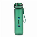 Bidon motywacyjny 1000 ml MOTIVA Zdjęcie 7