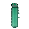 Bidon motywacyjny 1000 ml MOTIVA