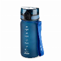 Bidon MOTIVA mini 500 ml z naniesieniem logo Zdjęcie