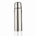 Termos BUCO 500 ml Zdjęcie 3