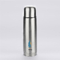 Termos BUCO 500 ml Zdjęcie 4
