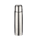Termos BUCO 500 ml