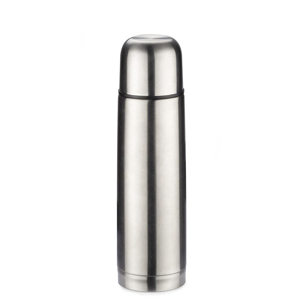 Termos BUCO 500 ml