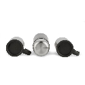 Zestaw upominkowy ACON (Termos 500 ml, 2 kubki 260 ml) Zdjęcie 3