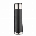 Zestaw upominkowy ACON (Termos 500 ml, 2 kubki 260 ml) Zdjęcie 5