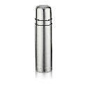 Termos z dwoma kubkami PAVO 750 ml