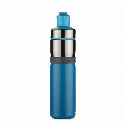 Bidon termiczny BREEZE 500 ml Zdjęcie 3
