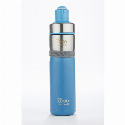 Bidon termiczny BREEZE 500 ml Zdjęcie 7