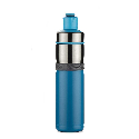 Bidon termiczny BREEZE 500 ml