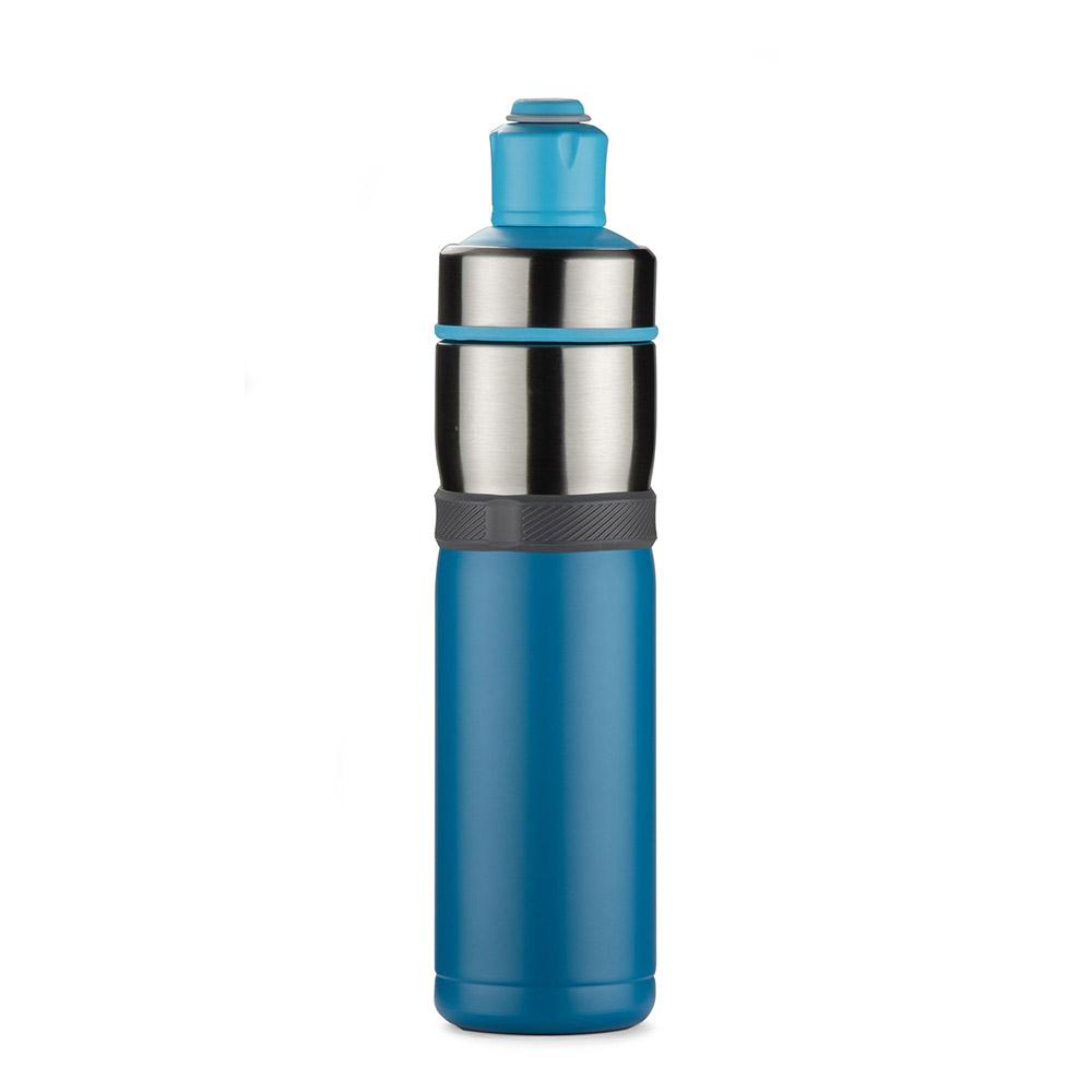 Bidon termiczny BREEZE 500 ml