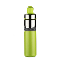 Bidon termiczny BREEZE 500 ml