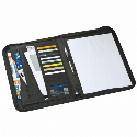 Folder A4 PANAMA Zdjęcie 2