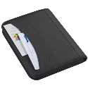 Folder A4 PANAMA Zdjęcie 4