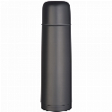 Termos ze stali nierdzewnej AUCKLAND 500 ml