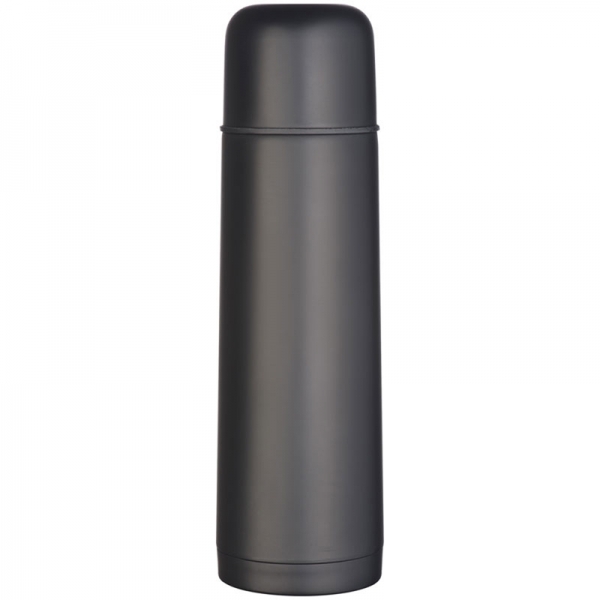 Termos ze stali nierdzewnej AUCKLAND 500 ml
