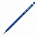 Długopis metalowy touch pen NEW ORLEANS