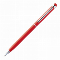 Długopis metalowy touch pen NEW ORLEANS