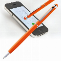 Długopis metalowy touch pen NEW ORLEANS Zdjęcie 2
