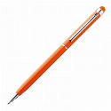 Długopis metalowy touch pen NEW ORLEANS Zdjęcie 3