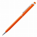 Długopis metalowy touch pen NEW ORLEANS Zdjęcie 4