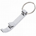 Brelok metalowy otwieracz do butelek WORCESTER