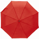 Parasol automatyczny BIXBY Zdjęcie 2