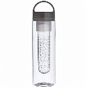 Bidon TOULON 650 ml