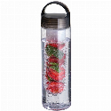 Bidon TOULON 650 ml Zdjęcie 2