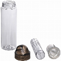 Bidon TOULON 650 ml Zdjęcie 3