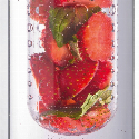 Bidon TOULON 650 ml Zdjęcie 4