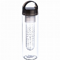 Bidon TOULON 650 ml Zdjęcie 6