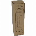 Bidon TOULON 650 ml Zdjęcie 7