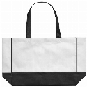 Torba non woven 80 g/m2 ZAGREB