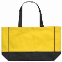 Torba non woven 80 g/m2 ZAGREB
