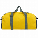 Torba sportowa GASPAR
