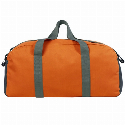 Torba sportowa GASPAR