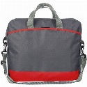 Torba na laptopa FERROL