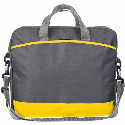 Torba na laptopa FERROL