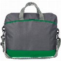 Torba na laptopa FERROL