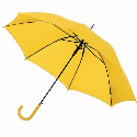 Parasol automatyczny LIMOGES