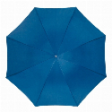 Parasol automatyczny LIMOGES Zdjęcie 2