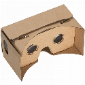 Okulary VR PORTSMOUTH