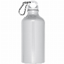 Bidon LA RODA 500 ml