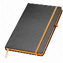 Notes A5 w linie CUXHAVEN