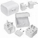 Adapter podróżny PERU Zdjęcie 2
