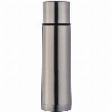 Termos ze stali nierdzewnej BABYLON 500 ml