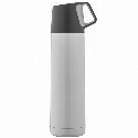 Termos ze stali nierdzewnej CALERA 500 ml