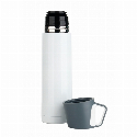 Termos ze stali nierdzewnej CALERA 500 ml Zdjęcie 4