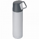 Termos ze stali nierdzewnej CALERA 500 ml Zdjęcie 5